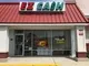 EZ CA$H of Delaware, Inc. Store at Smyrna Location in Delaware