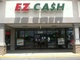 Photo of EZ CASH Seaford location