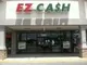 EZ CA$H of Delaware, Inc. Store at Seaford Location in Delaware