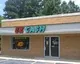 EZ CA$H of Delaware, Inc. Store at Delmar Location in Delaware