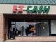 Photo of EZ CASH Dover location